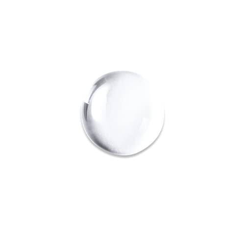 Bourjois Bourjois Lip Gloss Rouge Fabuleux - 01 Clear 2