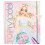 Create your - Wedding Special TOPModel Colouring Book - (0412393) 1