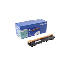 Toner 4284044 replaces BROTHER TN241-BK (for Printer BROTHER