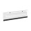 Hansgrohe WallStoris Shower Squeegee, Bathroom Accessory, Matt White, 27916700 1