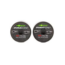 Durakord Super Tough Leader 45Ib
