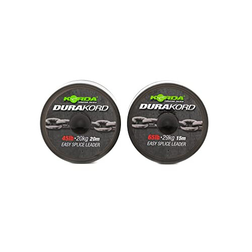 Durakord Super Tough Leader 45Ib
