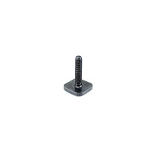 Unisex Ths31465 Bike Parts, Standard, M UK