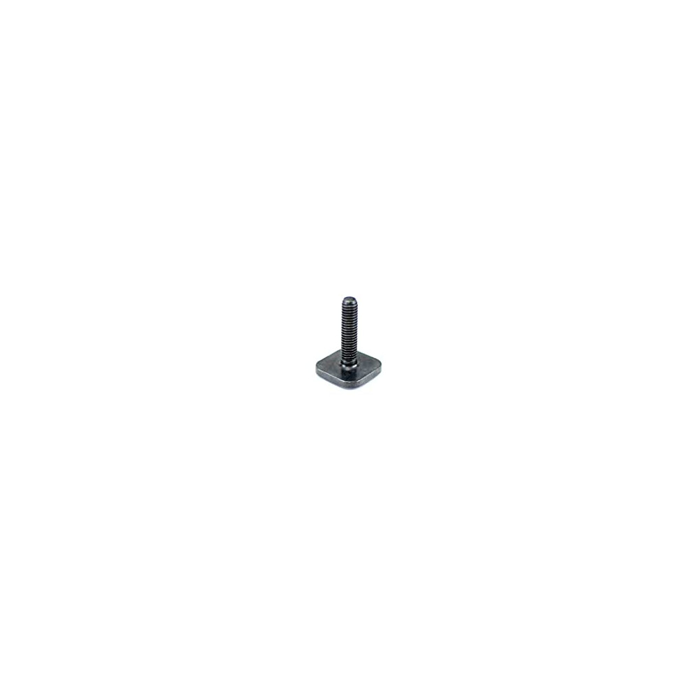 Thule Unisex Ths31465 Bike Parts, Standard, M Uk