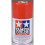 Tamiya TS-8 Spray Tamiya Italian Red 100ml 1
