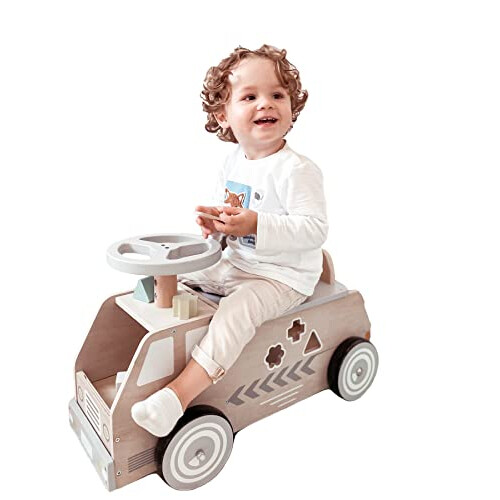 Car seat toys for 2 year old online