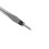 Ryobi RHSDS9PC Magnetic Screwdriver Set (9 Pieces) 2