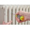 Ryobi RHSDS9PC Magnetic Screwdriver Set (9 Pieces) 6