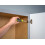 Ryobi RHSDS9PC Magnetic Screwdriver Set (9 Pieces) 4