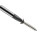 Ryobi RHSDS9PC Magnetic Screwdriver Set (9 Pieces) 3