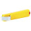 Jokari 10272 8-28 mm Number 27 Cable Knife - Multi-Coloured 1