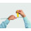 Jokari 10272 8-28 mm Number 27 Cable Knife - Multi-Coloured 3