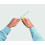Jokari 10272 8-28 mm Number 27 Cable Knife - Multi-Coloured 2