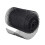 Gutter Guard Leaf Protection Mat 6 m Including Brackets Guttering Guard Brush Leaf Guard Leaf Protection Guard 5