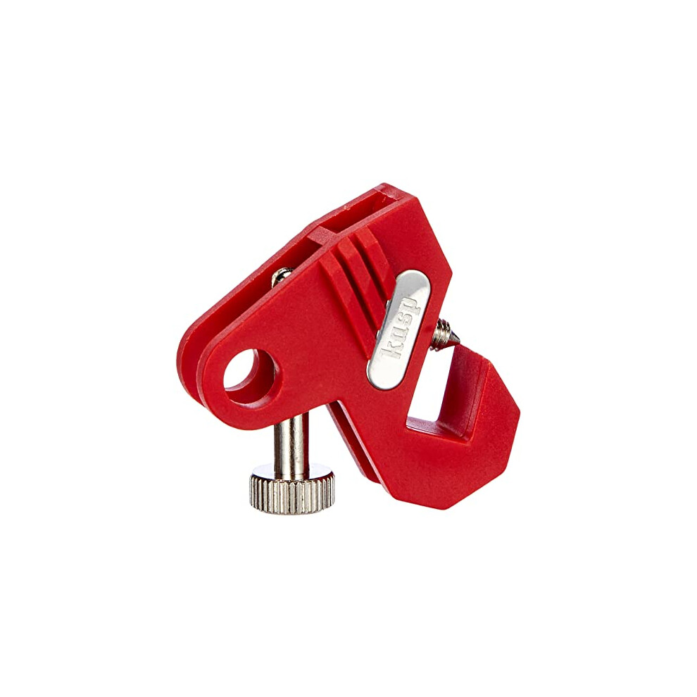 Kasp K81010 Easifit Mcb Lockout 5013969904512