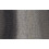 Rowan Sock Wool Stone 100% Wool Yarn - 100g 2