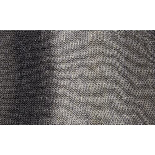Rowan Sock Wool Stone 100% Wool Yarn - 100g 1