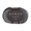 Rowan Sock Wool Stone 100% Wool Yarn - 100g 1