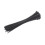 200 mm Cable Ties, Pack of 100, 7452570 1