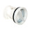Beko Genuine BEKO Washing Machine DRAIN PUMP FILTER ASSEMBLY 2872700100 1
