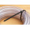 200 mm Cable Ties, Pack of 100, 7452570 4