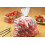 200 mm Cable Ties, Pack of 100, 7452570 3