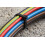 200 mm Cable Ties, Pack of 100, 7452570 2