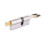 Yale Linus HS-K Cylinder for Linus Smart Lock - 35 mm x 40 mm 1