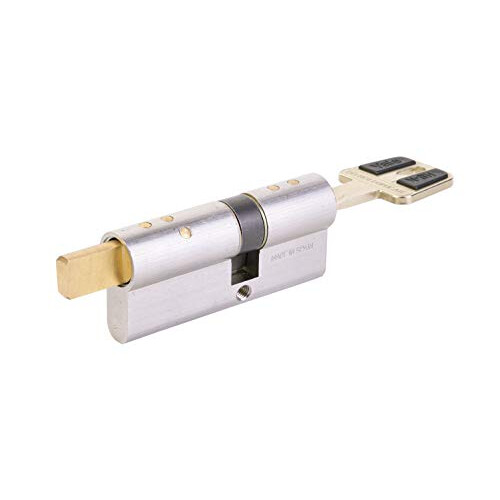 Yale Linus HS-K Cylinder for Linus Smart Lock - 35 mm x 40 mm