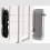 Yale Linus HS-K Cylinder for Linus Smart Lock - 35 mm x 40 mm 4