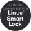 Yale Linus HS-K Cylinder for Linus Smart Lock - 35 mm x 40 mm 3