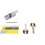 Yale Linus HS-K Cylinder for Linus Smart Lock - 35 mm x 40 mm 6