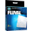 Fluval C clip-on filter foam, Poly cartridge 3-pack 1