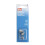 Prym Press Fasteners Removing Kit, Silver, One Size 1