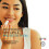 Uriage Xémose Lip Stick 4g 2