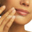 Uriage Xémose Lip Stick 4g 4
