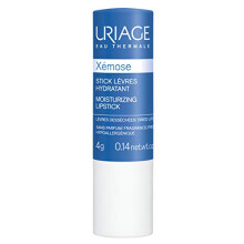 Uriage Xémose Lip Stick 4g