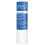 Uriage Xémose Lip Stick 4g 1