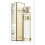 Avon Premiere Luxe 3
