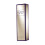Avon Premiere Luxe 1