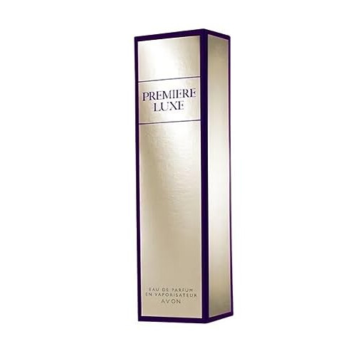 Avon Premiere Luxe