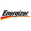 Energizer 395 / 399 Silver Oxide 5 Batteries (SR927W / SR927SW) 4