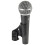 Chord | Professional Dynamic Vocal Microphone | DM02 2