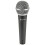 Chord | Professional Dynamic Vocal Microphone | DM02 4