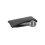 Chord | Professional Dynamic Vocal Microphone | DM02 5