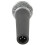 Chord | Professional Dynamic Vocal Microphone | DM02 3