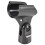 Chord | Professional Dynamic Vocal Microphone | DM02 7