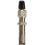 Fischer Schlauch 20 Breit 40/57-406 DV 4