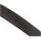 Fischer Schlauch 20 Breit 40/57-406 DV 3