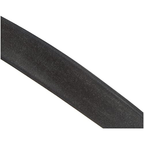 Fischer Schlauch 20 Breit 40/57-406 DV 2